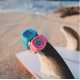 G-Shock GLX-S5610-2ER G-Lide Bettylou Sakura Johnson Horloge